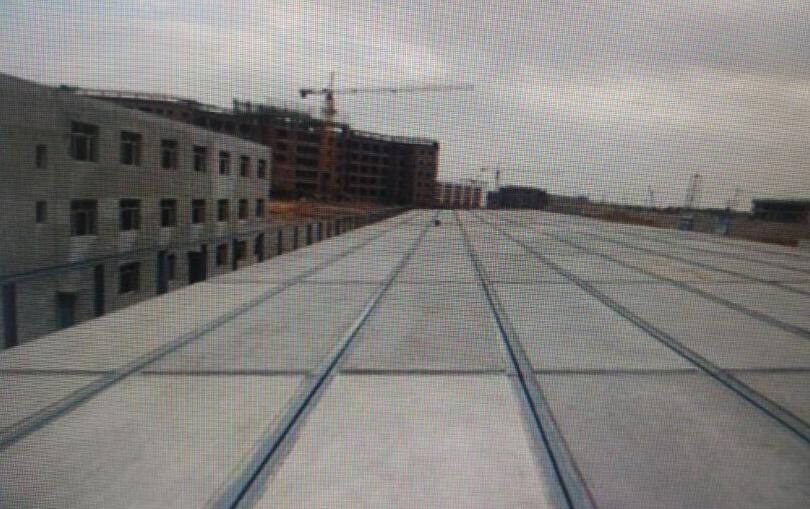 輕質(zhì)混凝土樓層板生產(chǎn) 輕質(zhì)混凝土樓層板生產(chǎn)