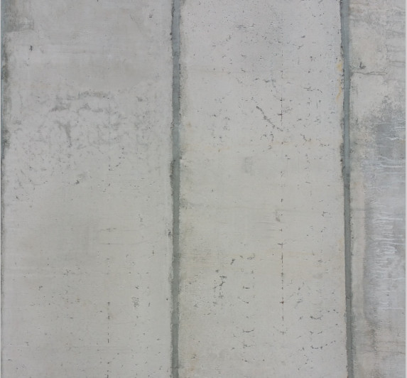 混凝土輕質實心墻板