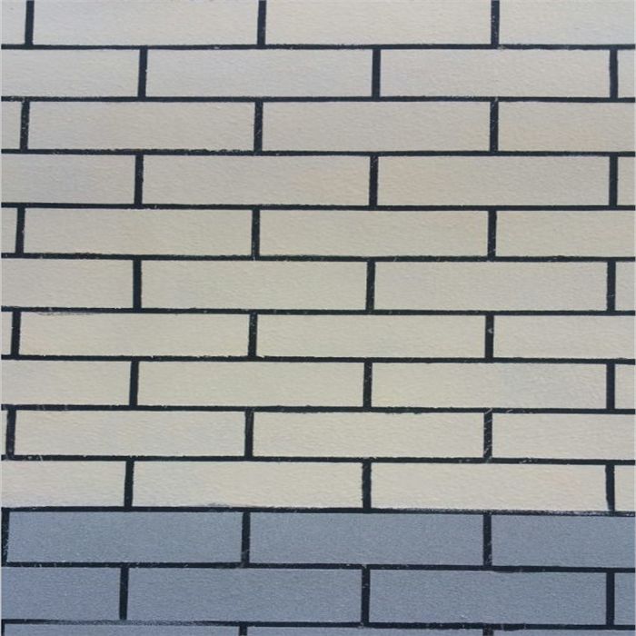 陜西輕質隔墻板的生產工藝