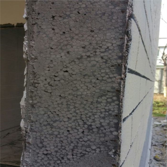 陜西隔墻板要怎么安裝呢？