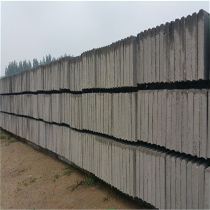 集成墻板的9個優(yōu)點分析