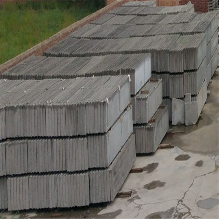 快來查閱一份陜西隔墻板挑選指南吧