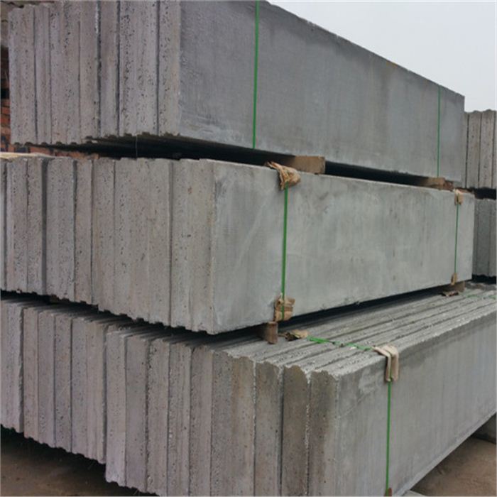 對于陜西輕質(zhì)隔墻板你了解多少？