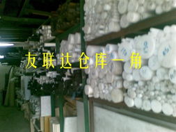 裝飾與建材企業(yè)的技術推廣策略
